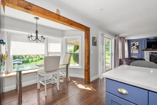 $450,000 | 72 High Street, Southbridge, MA 01550