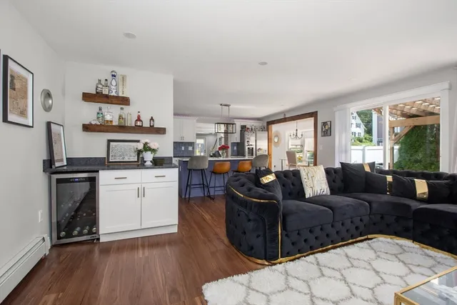 $450,000 | 72 High Street, Southbridge, MA 01550