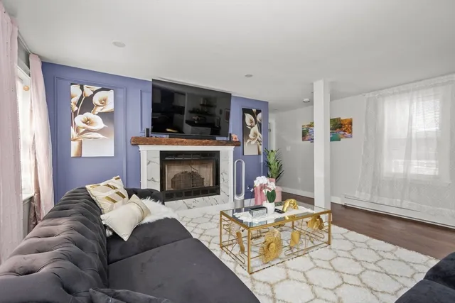 $450,000 | 72 High Street, Southbridge, MA 01550