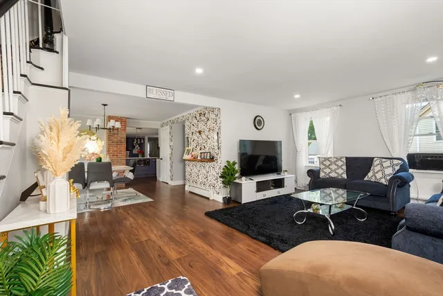 $450,000 | 72 High Street, Southbridge, MA 01550