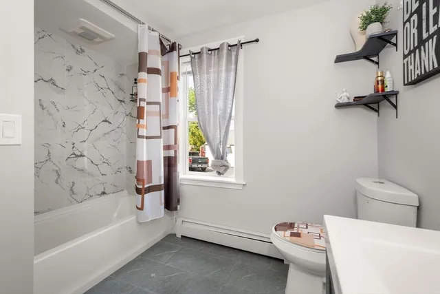 $450,000 | 72 High Street, Southbridge, MA 01550