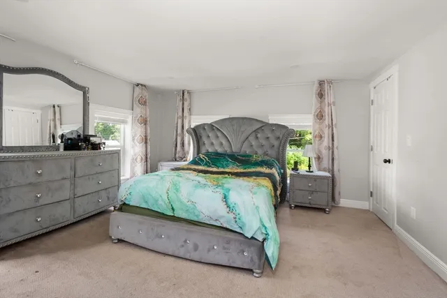 $450,000 | 72 High Street, Southbridge, MA 01550