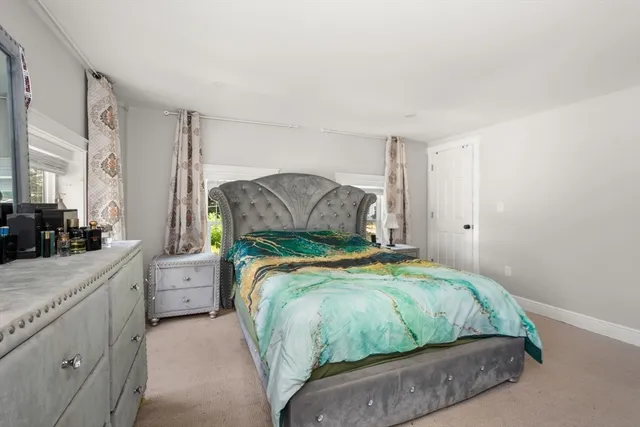 $450,000 | 72 High Street, Southbridge, MA 01550