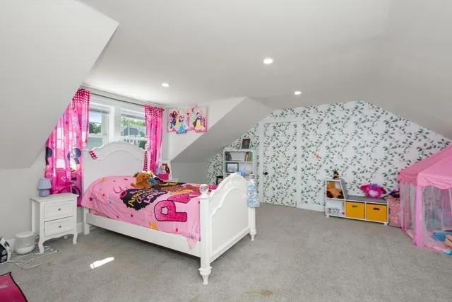 $450,000 | 72 High Street, Southbridge, MA 01550