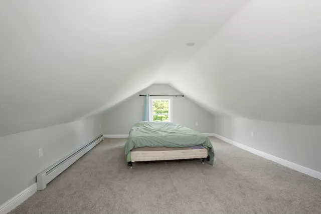 $450,000 | 72 High Street, Southbridge, MA 01550