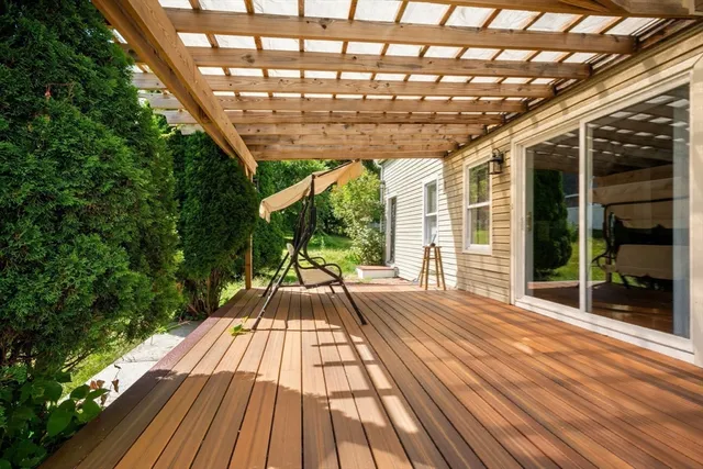 $450,000 | 72 High Street, Southbridge, MA 01550