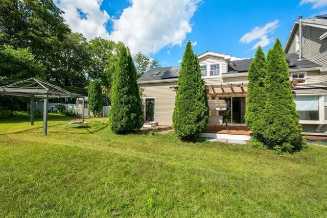 $450,000 | 72 High Street, Southbridge, MA 01550