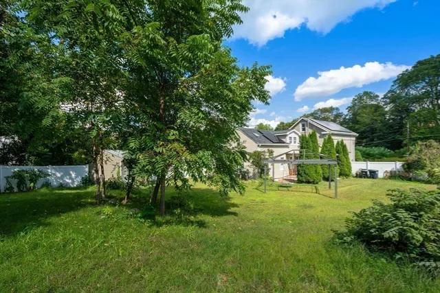 $450,000 | 72 High Street, Southbridge, MA 01550