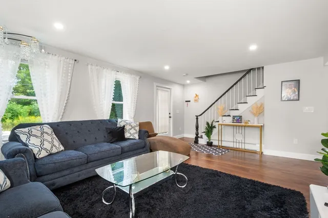 $450,000 | 72 High Street, Southbridge, MA 01550