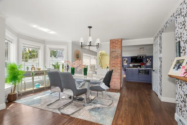 $450,000 | 72 High Street, Southbridge, MA 01550