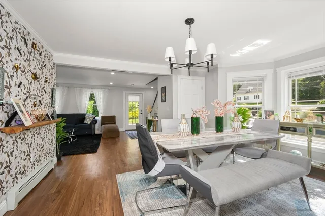 $450,000 | 72 High Street, Southbridge, MA 01550