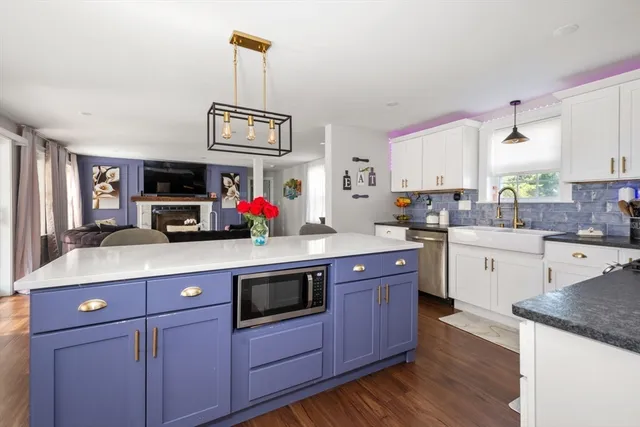 $450,000 | 72 High Street, Southbridge, MA 01550