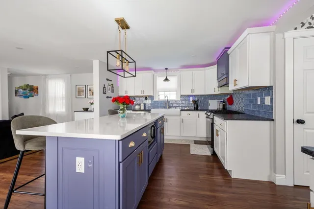 $450,000 | 72 High Street, Southbridge, MA 01550