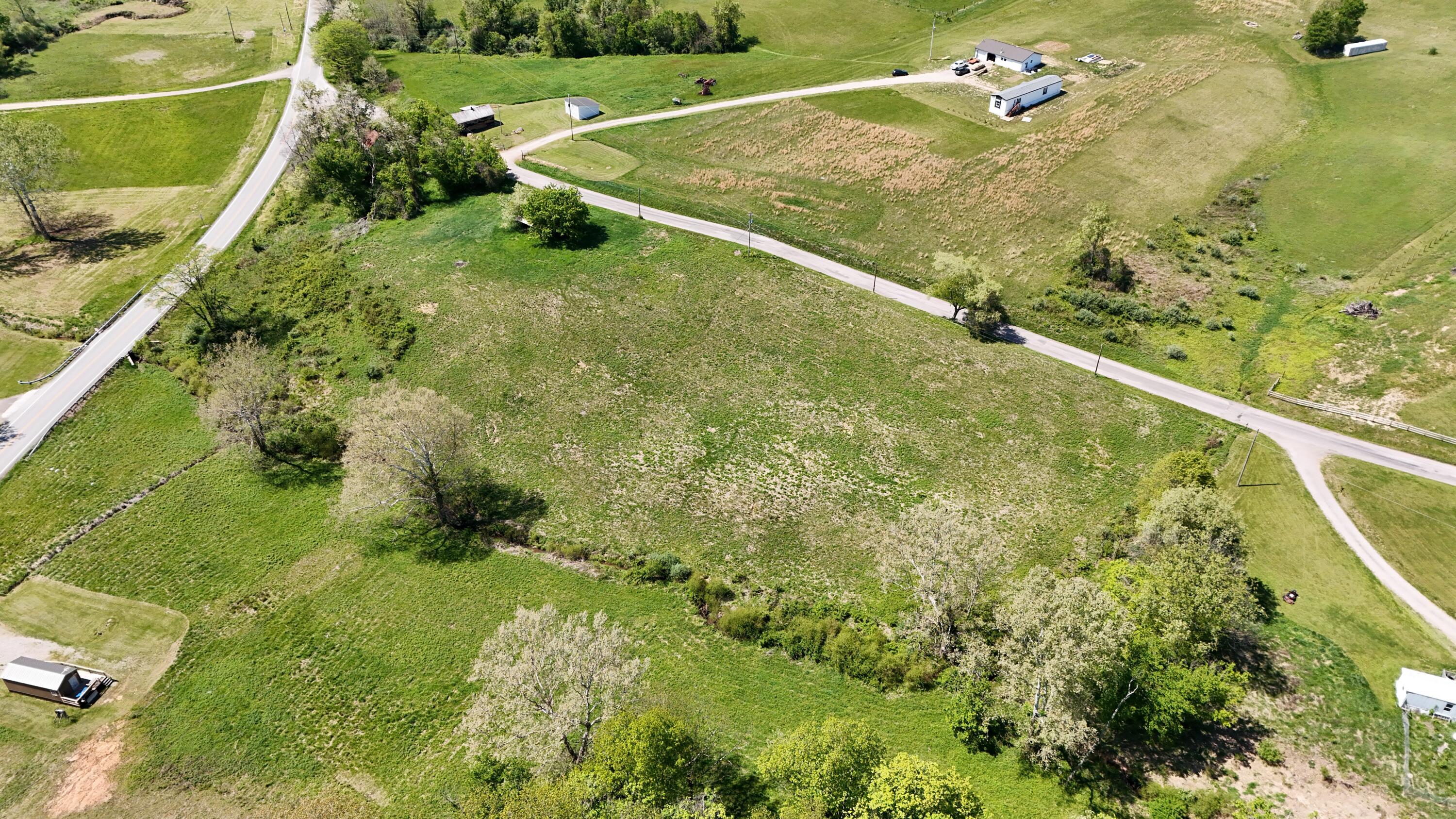 7457 Chase Road Albany, OH 45710 - Photo 7 of 19 chaserd6