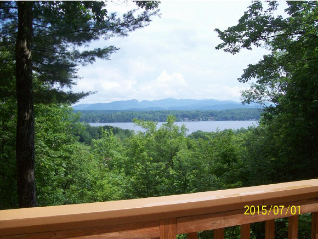 48 Coon Hill Road Castleton, VT 05743 - Photo 1 of 13
