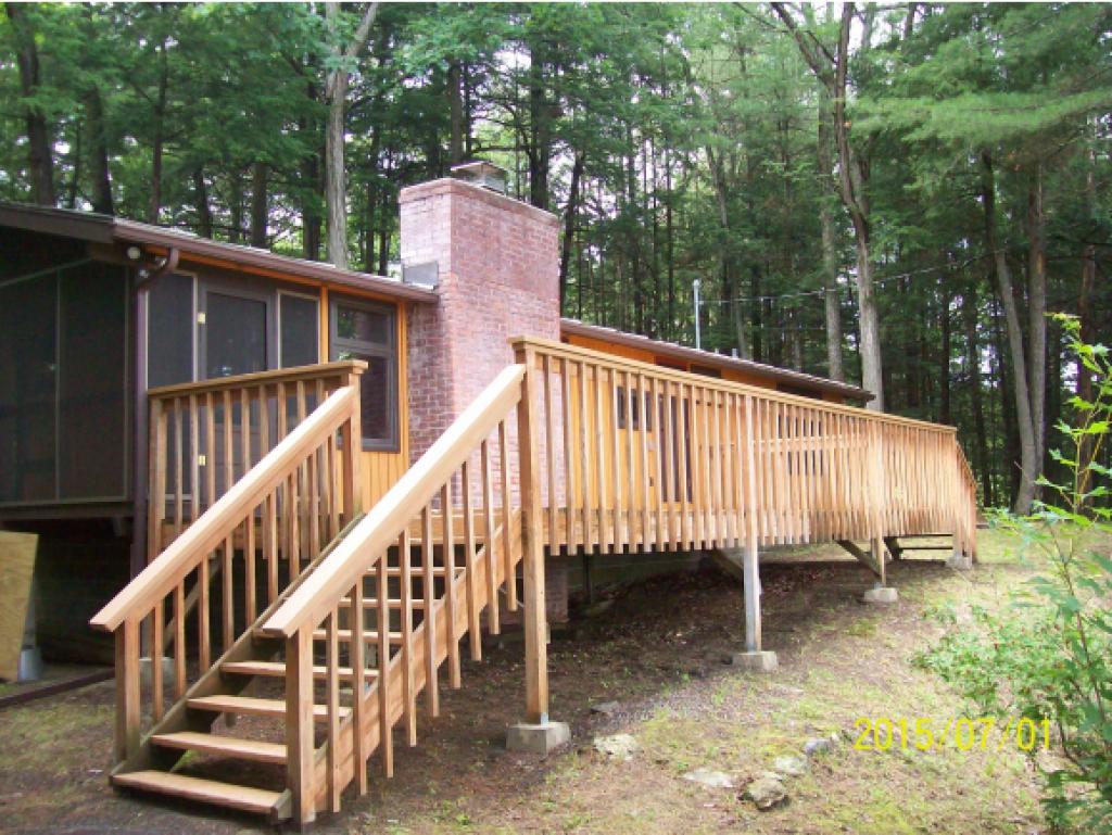 48 Coon Hill Road Castleton, VT 05743 - Photo 2 of 13