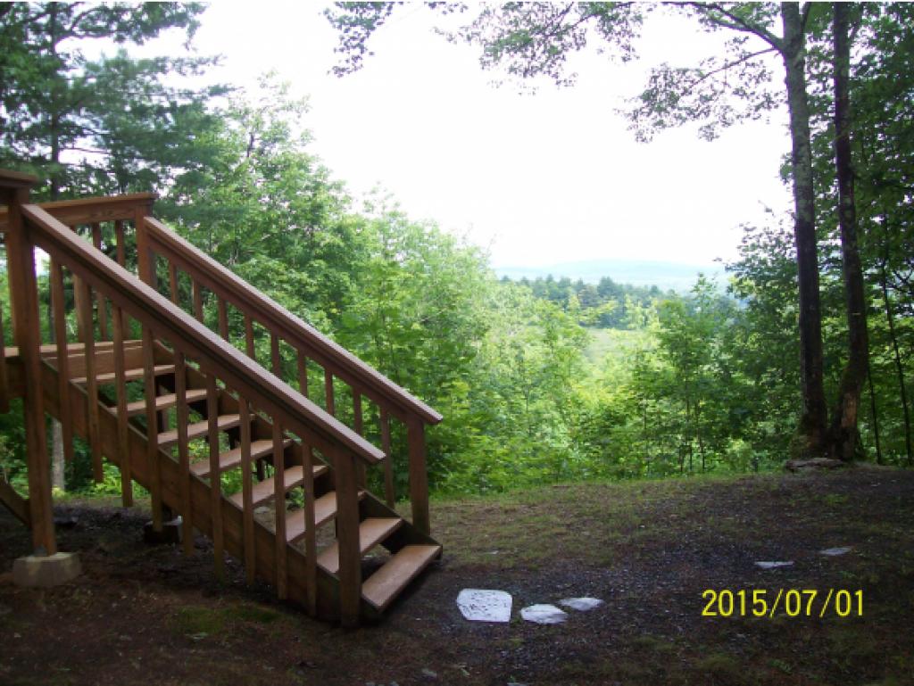 48 Coon Hill Road Castleton, VT 05743 - Photo 11 of 13
