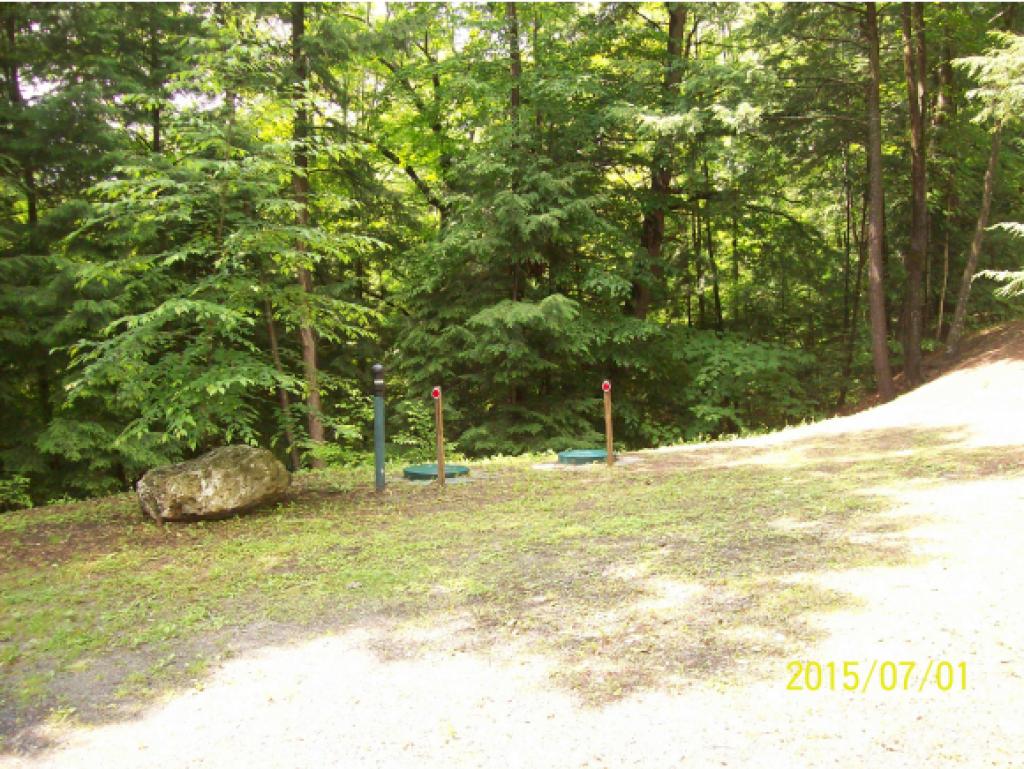 48 Coon Hill Road Castleton, VT 05743 - Photo 12 of 13