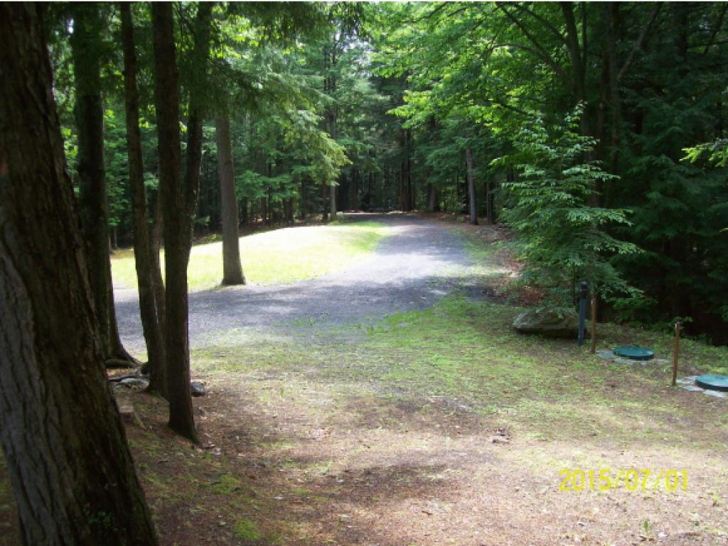 48 Coon Hill Road Castleton, VT 05743 - Photo 13 of 13