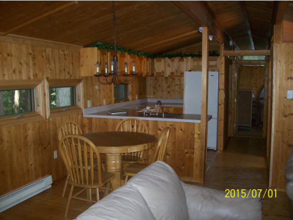 48 Coon Hill Road Castleton, VT 05743 - Photo 3 of 13