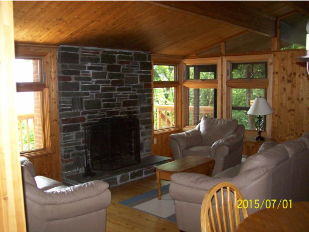 48 Coon Hill Road Castleton, VT 05743 - Photo 4 of 13