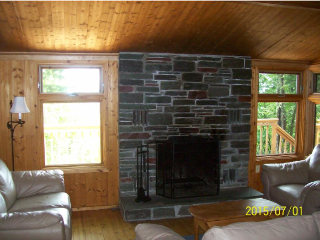 48 Coon Hill Road Castleton, VT 05743 - Photo 5 of 13