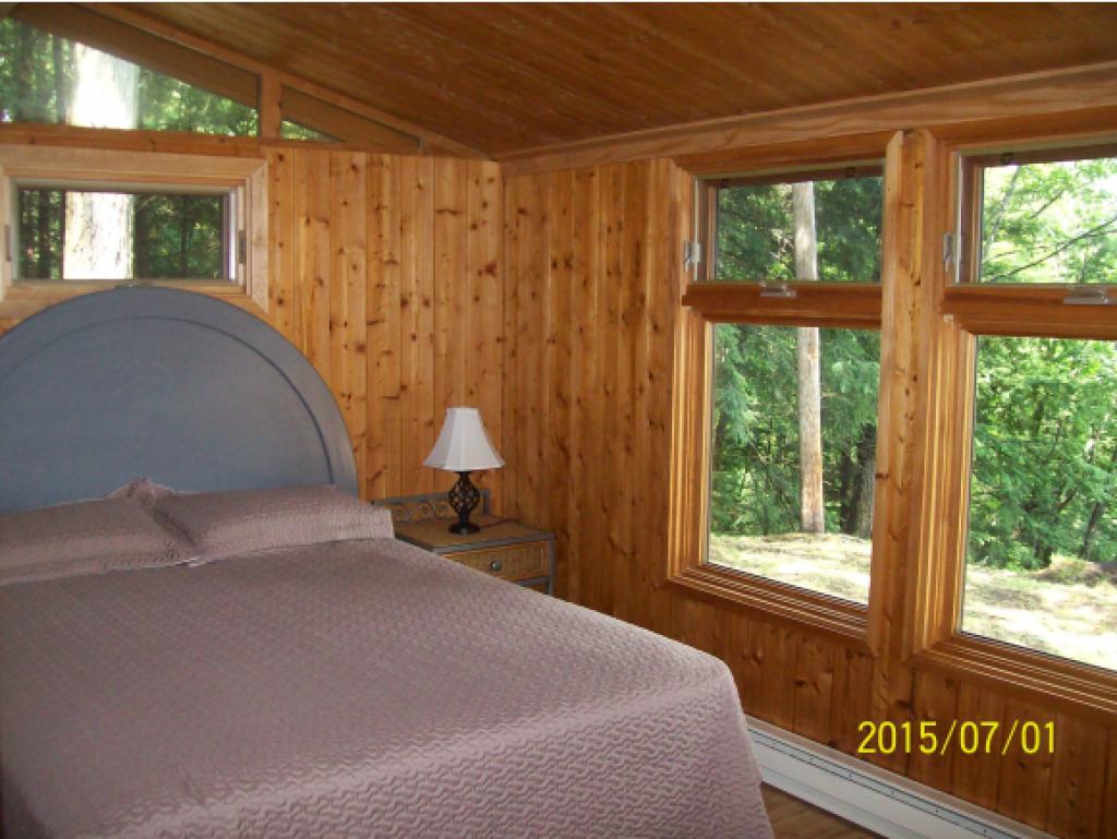 48 Coon Hill Road Castleton, VT 05743 - Photo 6 of 13