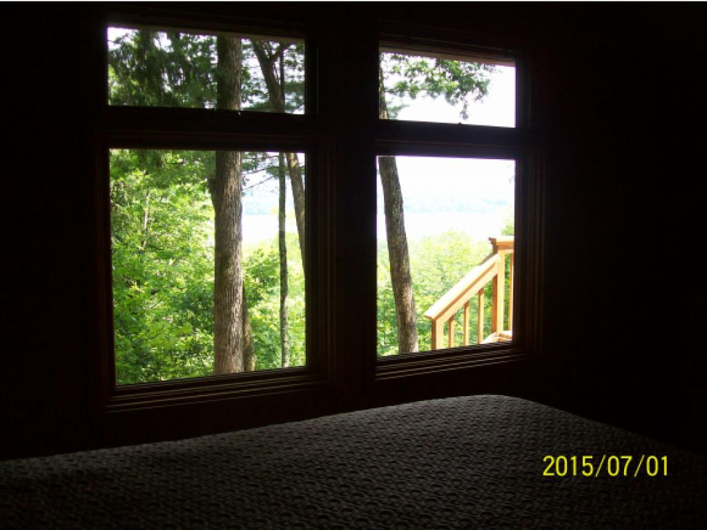 48 Coon Hill Road Castleton, VT 05743 - Photo 7 of 13