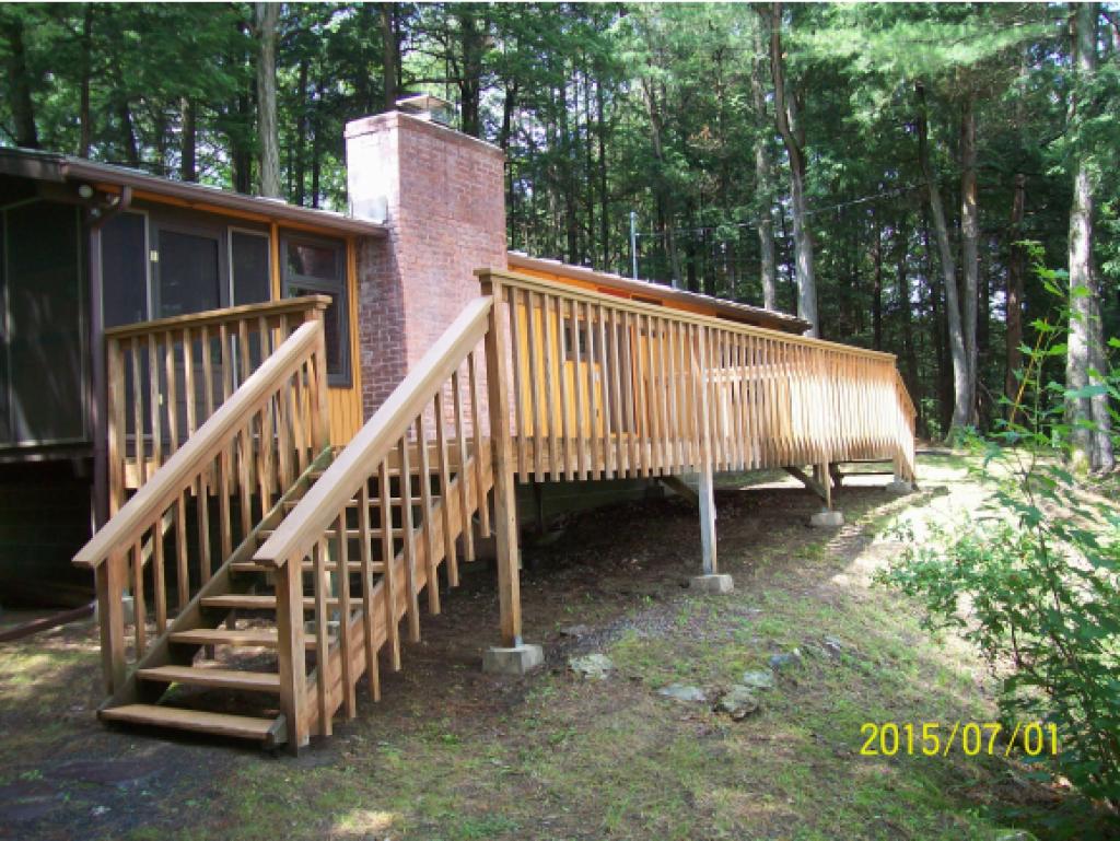 48 Coon Hill Road Castleton, VT 05743 - Photo 9 of 13