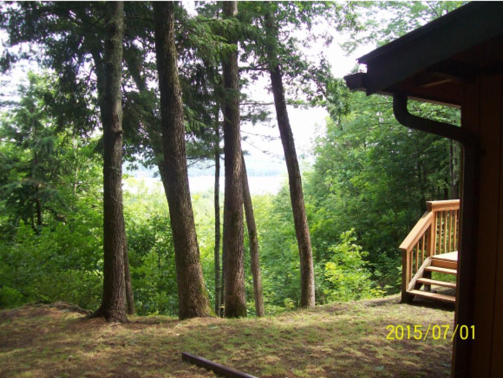 48 Coon Hill Road Castleton, VT 05743 - Photo 10 of 13