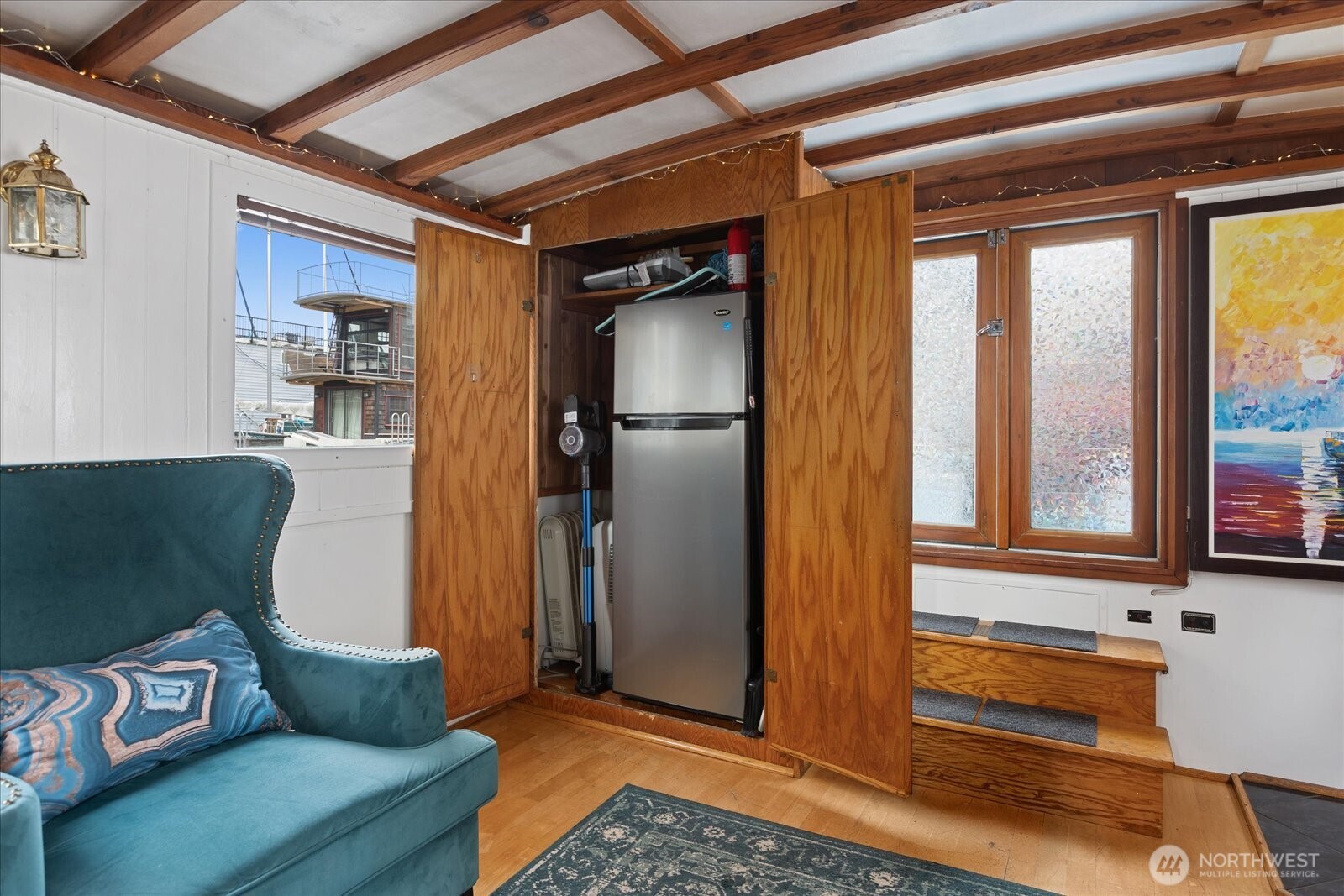 2143 North Northlake Way, Unit 47 Seattle, WA 98103 - Photo 14 of 39