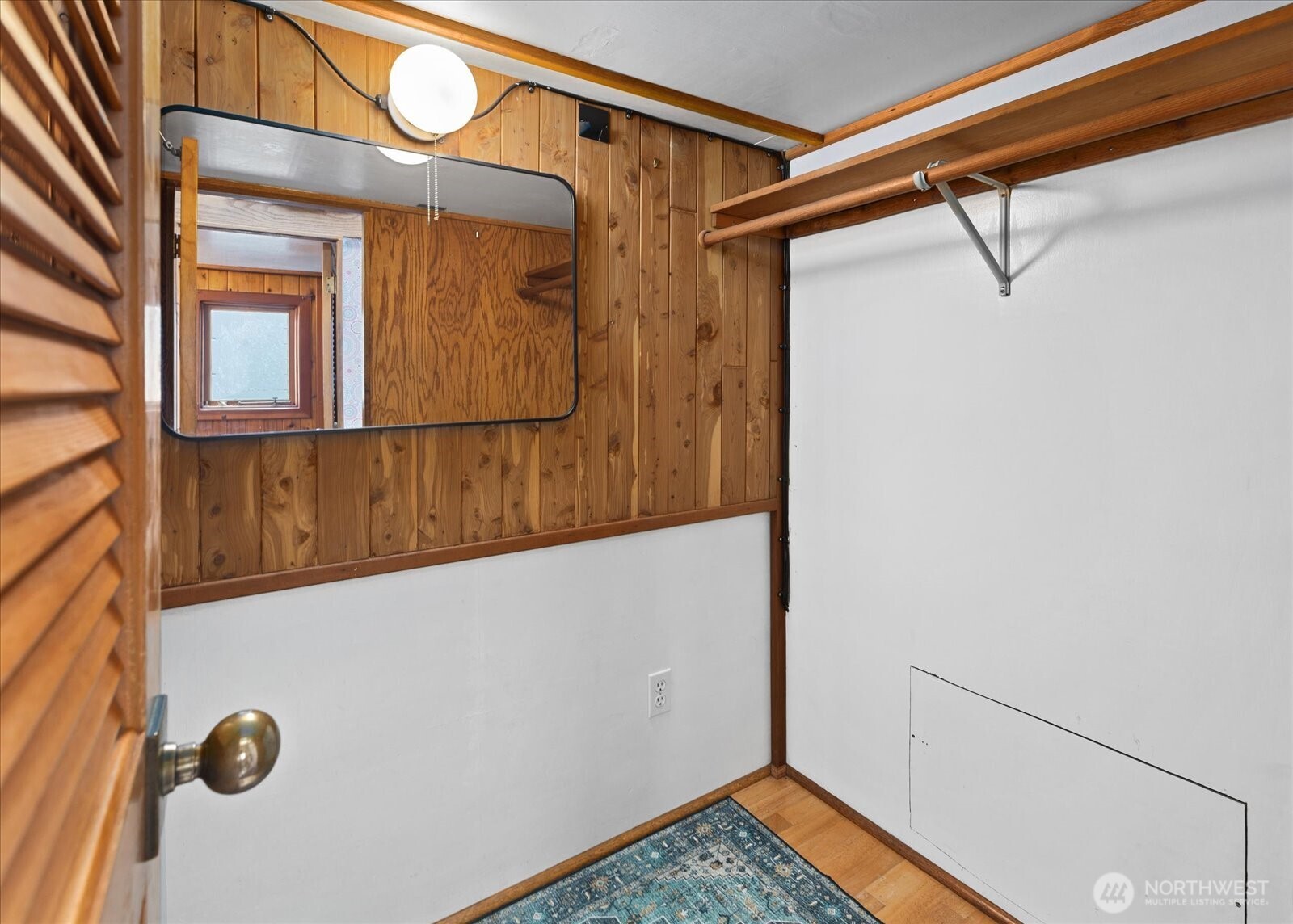 2143 North Northlake Way, Unit 47 Seattle, WA 98103 - Photo 15 of 39