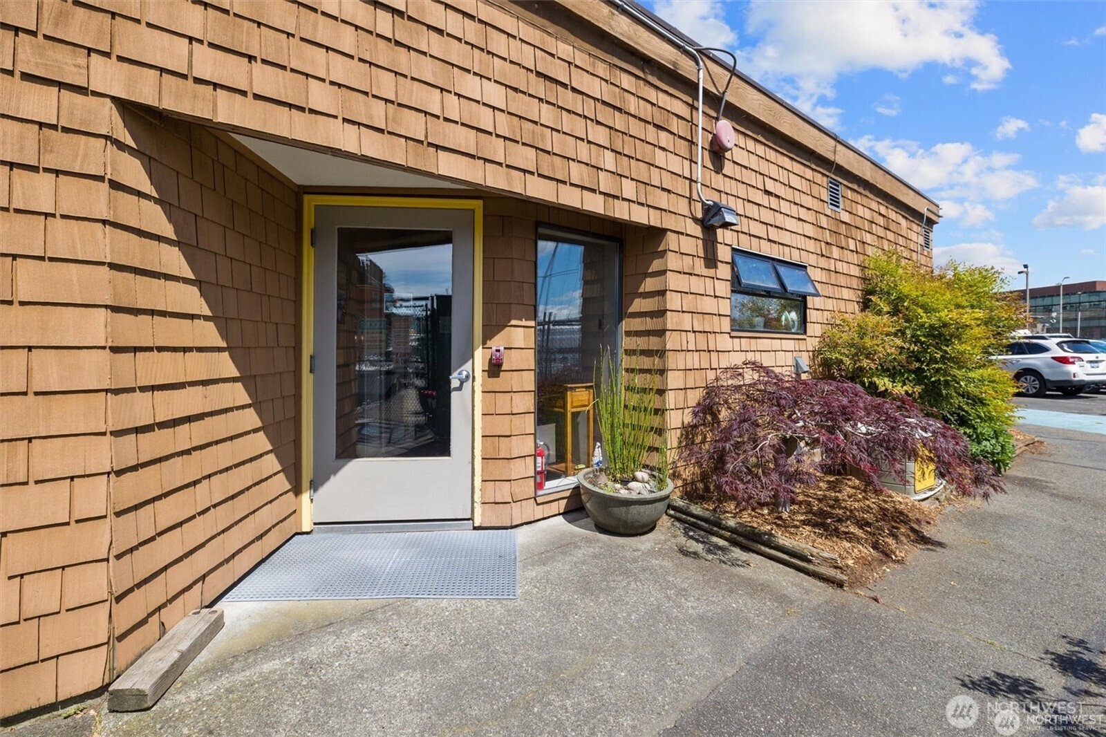 2143 North Northlake Way, Unit 47 Seattle, WA 98103 - Photo 33 of 39