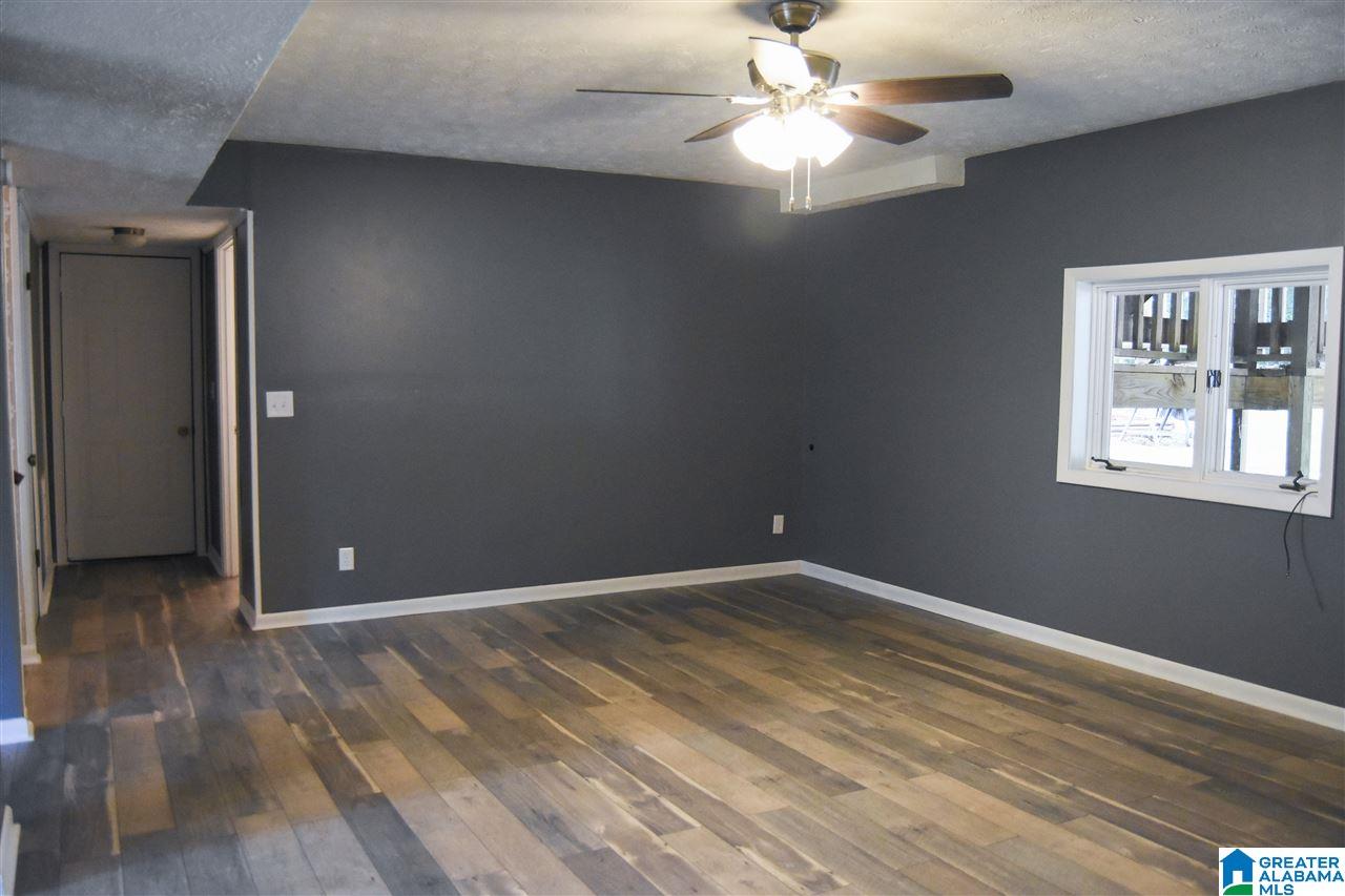 478 East Glen Road Alexandria, AL 36250 - Photo 39 of 50
