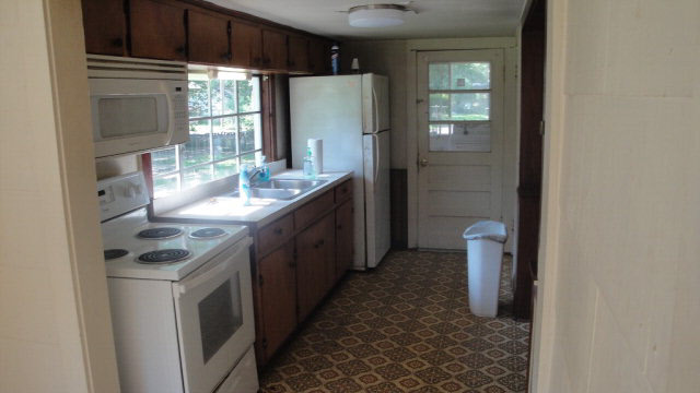 223 West Myrtle Avenue Foley, AL 36535 - Photo 17 of 24