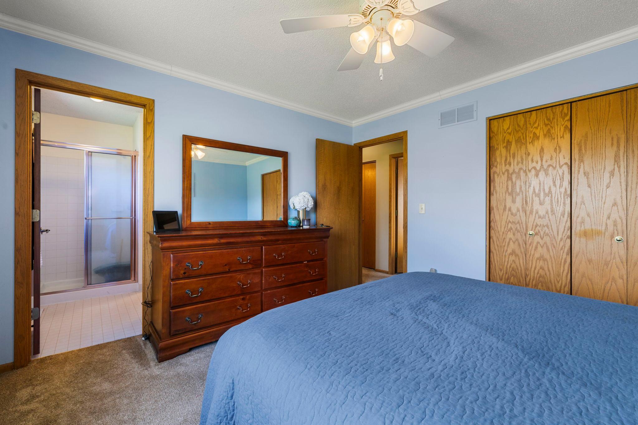 9044 Sequoia Road St. Paul, MN 55125 - Photo 30 of 69