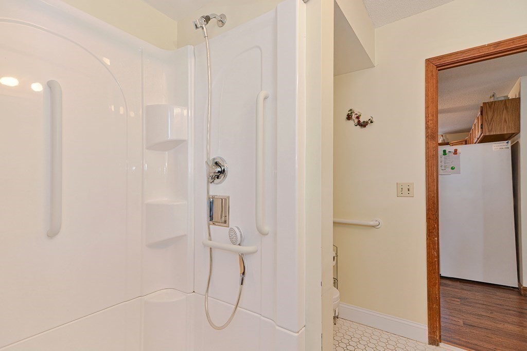 29 Winter Street Fall River, MA 02720 - Photo 27 of 34 a bathroom with a shower