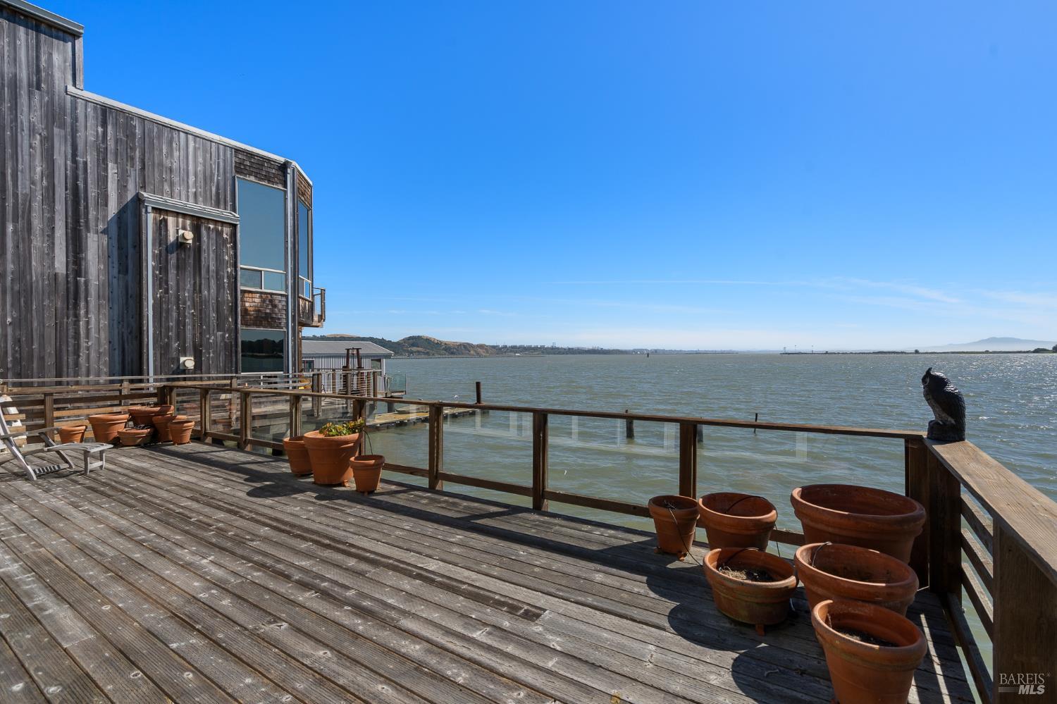 2 Sandy Beach Road Vallejo, CA 94590 - Photo 12 of 35