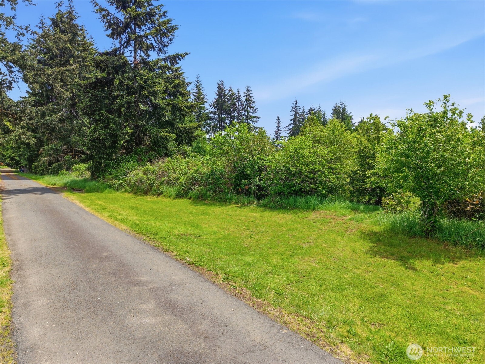 1 Shiloh Road Winlock, WA 98596 - Photo 9 of 12