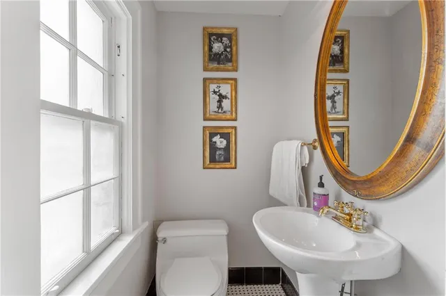 $6,900 | 685 East Morningside Drive Northeast, Atlanta, GA 30324