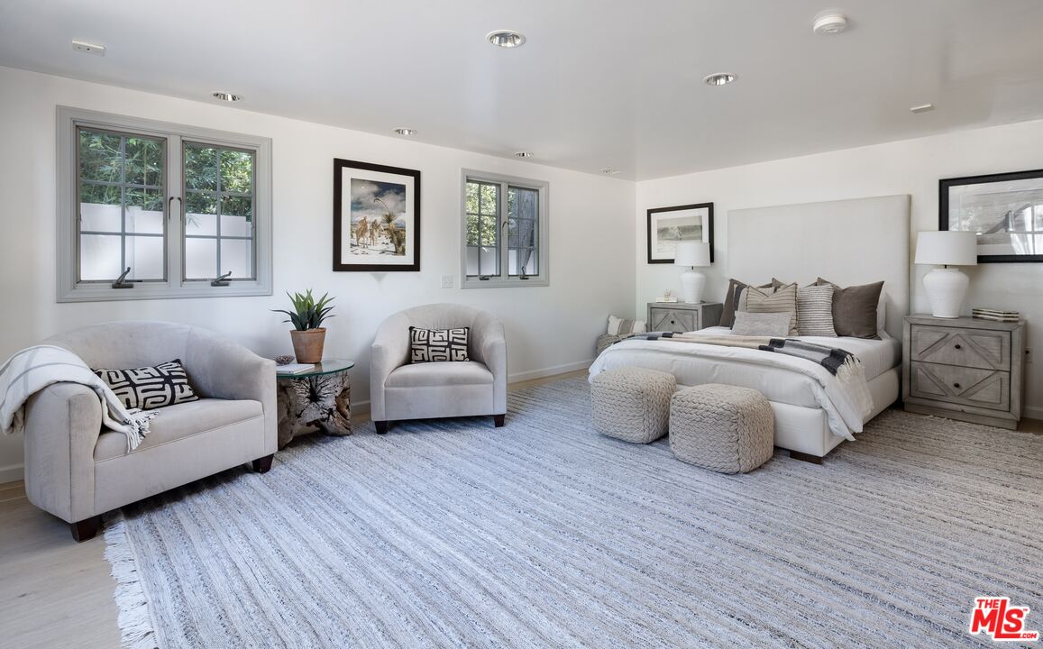 850 Rockbridge Road Santa Barbara, CA 93108 - Photo 39 of 41 Gallery Image 39