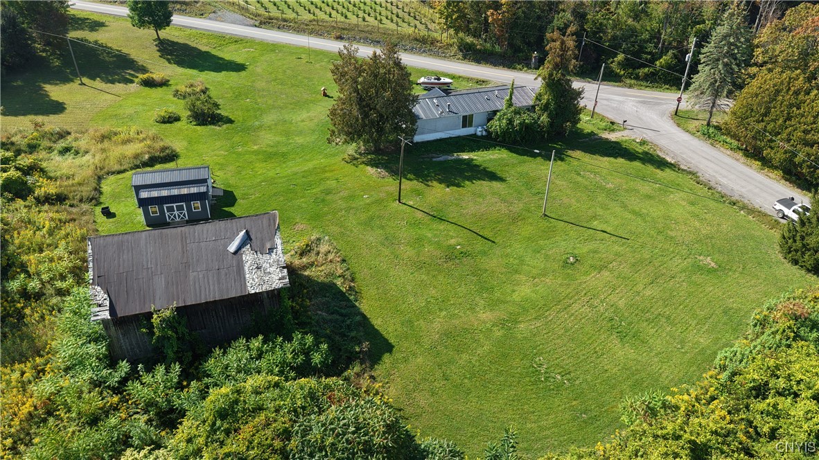 104 Mortz Road Warren, NY 13407 - Photo 11 of 31