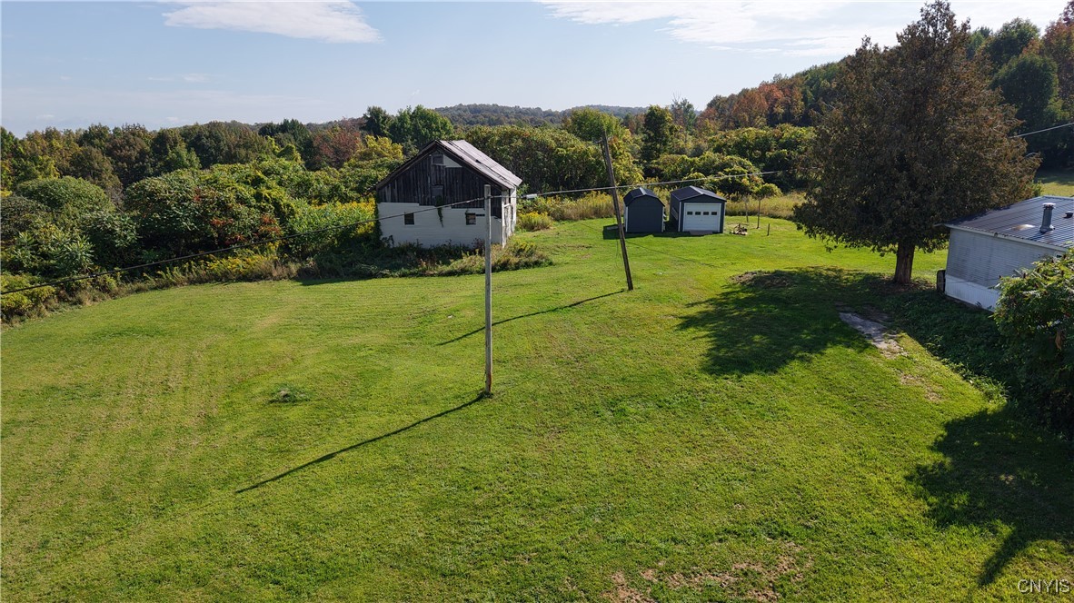 104 Mortz Road Warren, NY 13407 - Photo 12 of 31