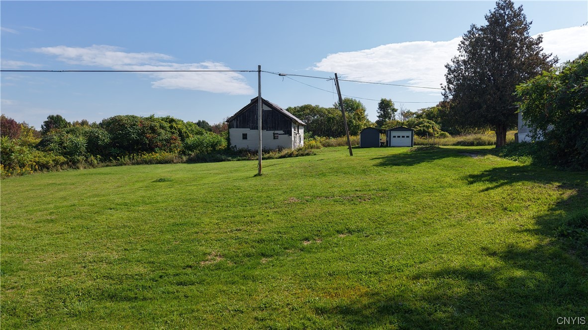 104 Mortz Road Warren, NY 13407 - Photo 13 of 31