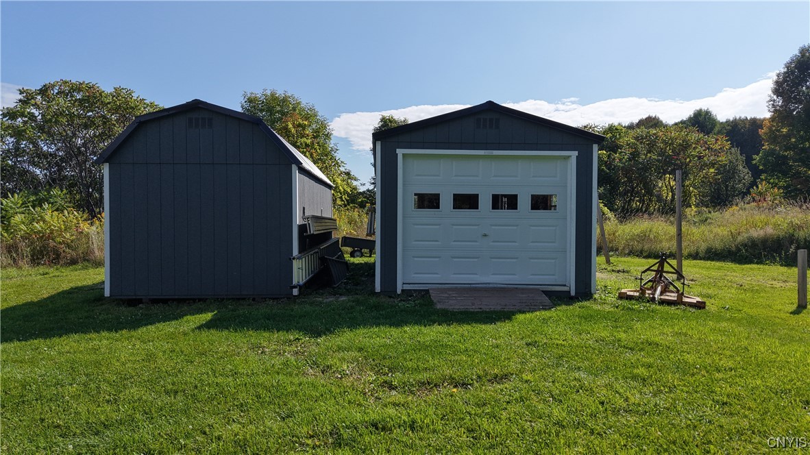 104 Mortz Road Warren, NY 13407 - Photo 15 of 31