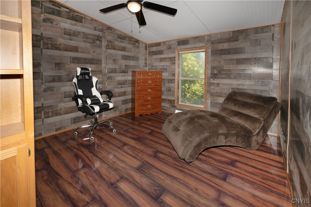 104 Mortz Road Warren, NY 13407 - Photo 17 of 31