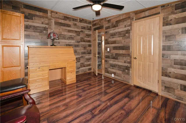 $159,900 | 104 Mortz Road, Warren, NY 13407