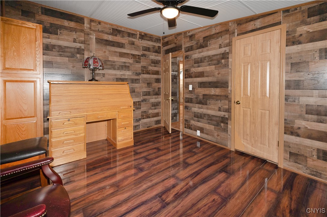 104 Mortz Road Warren, NY 13407 - Photo 18 of 31