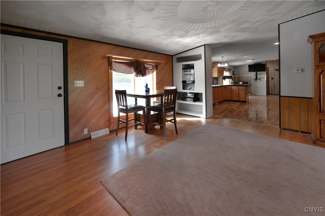 104 Mortz Road Warren, NY 13407 - Photo 19 of 31