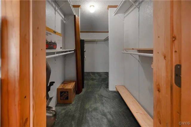 $159,900 | 104 Mortz Road, Warren, NY 13407